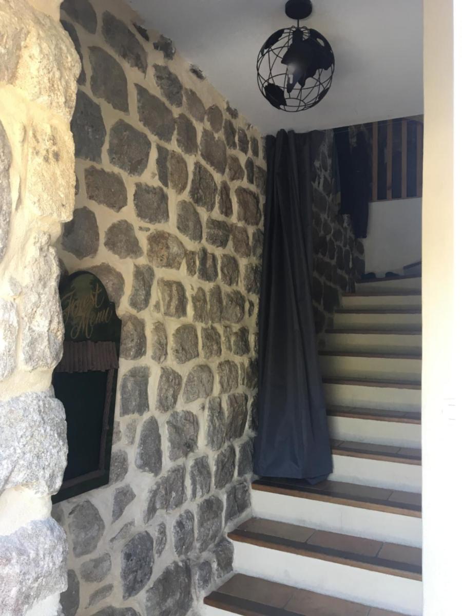 Gorgeous Stone House in the heart of Ardeche - Housity