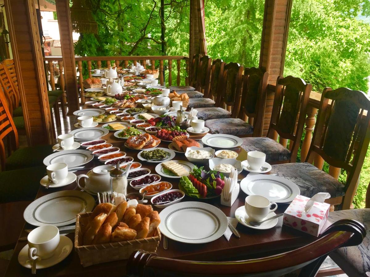 Suitetrails - Casanova Inn - Boutique Hotel