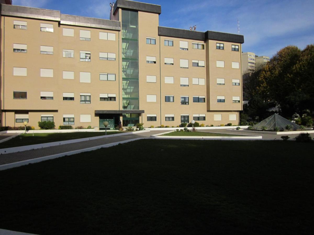 Comfortable & central apartment - Housity