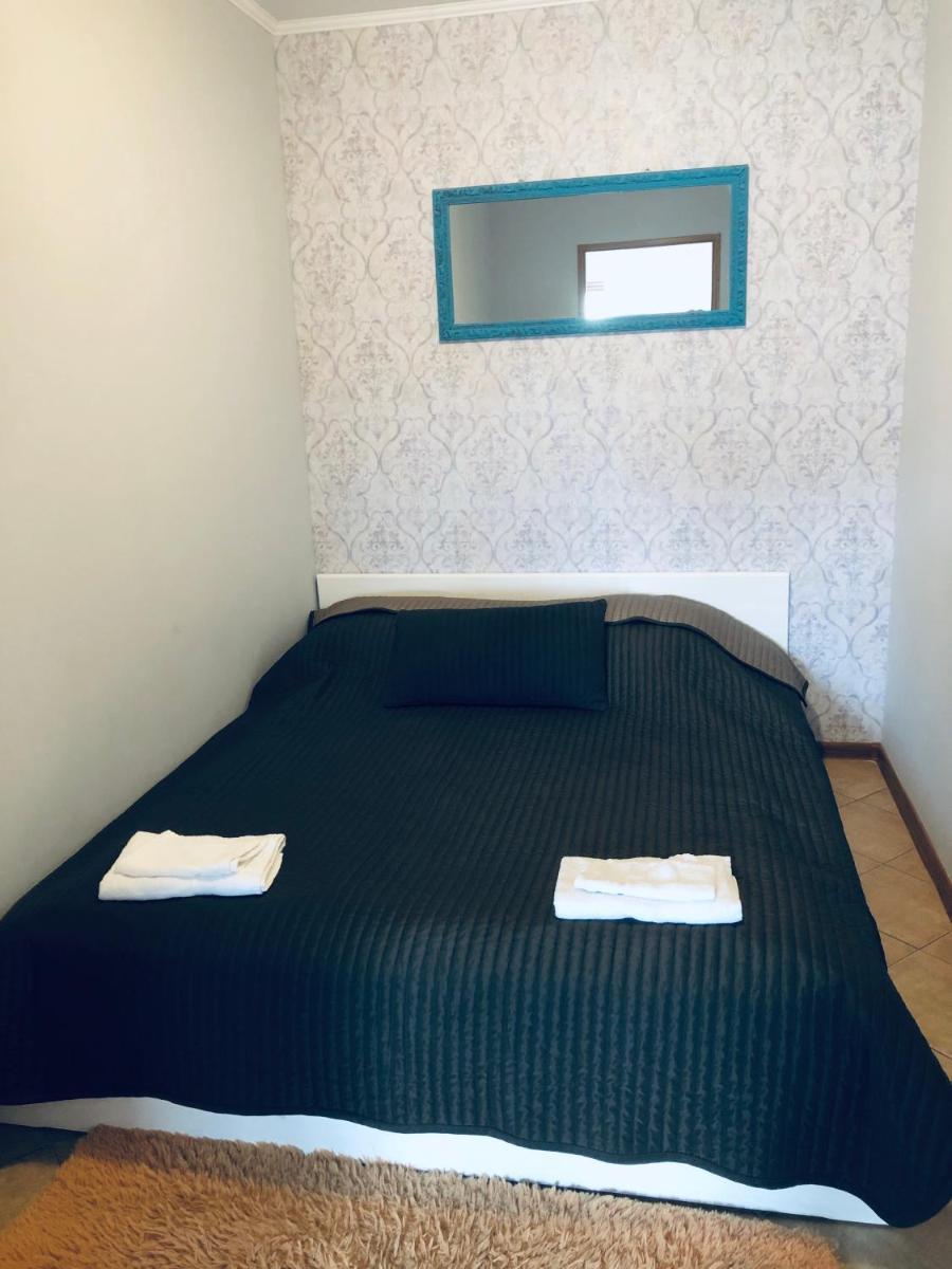 Apartamenty pokoje Ela - Housity