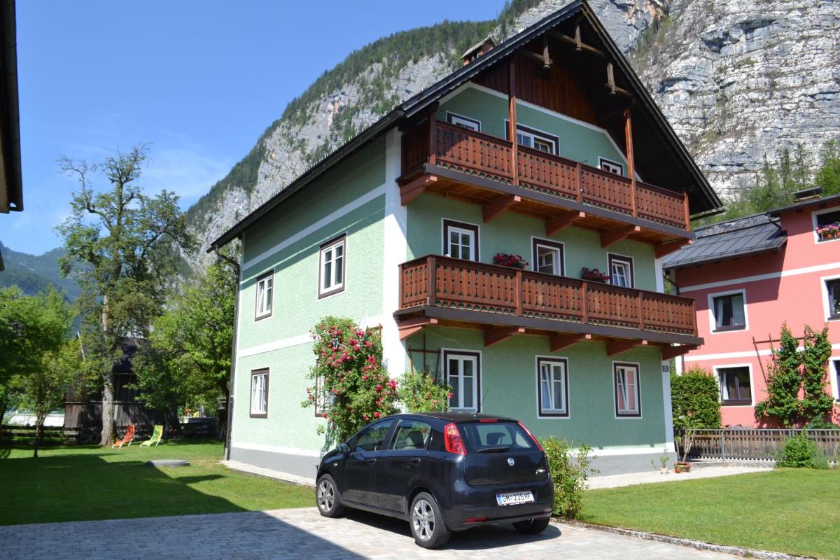 Gingin- rooms - Housity