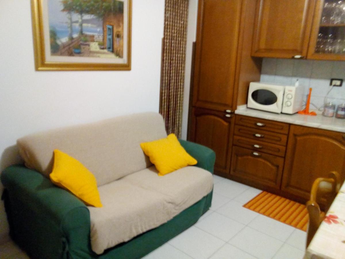 Casa Marianna - Housity