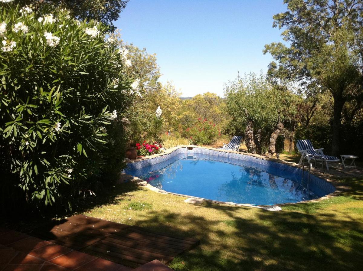 Casa Rural Saint Joseph - Housity