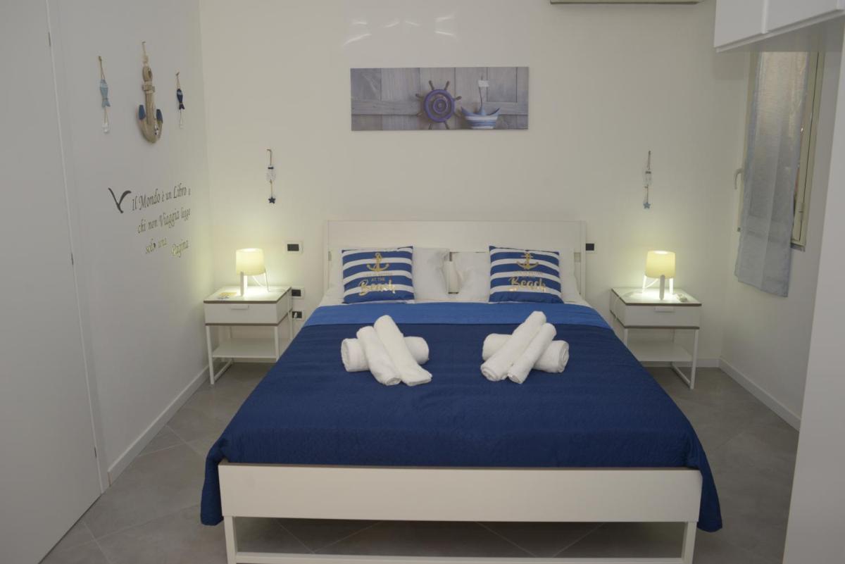 Normanni Homes - Housity