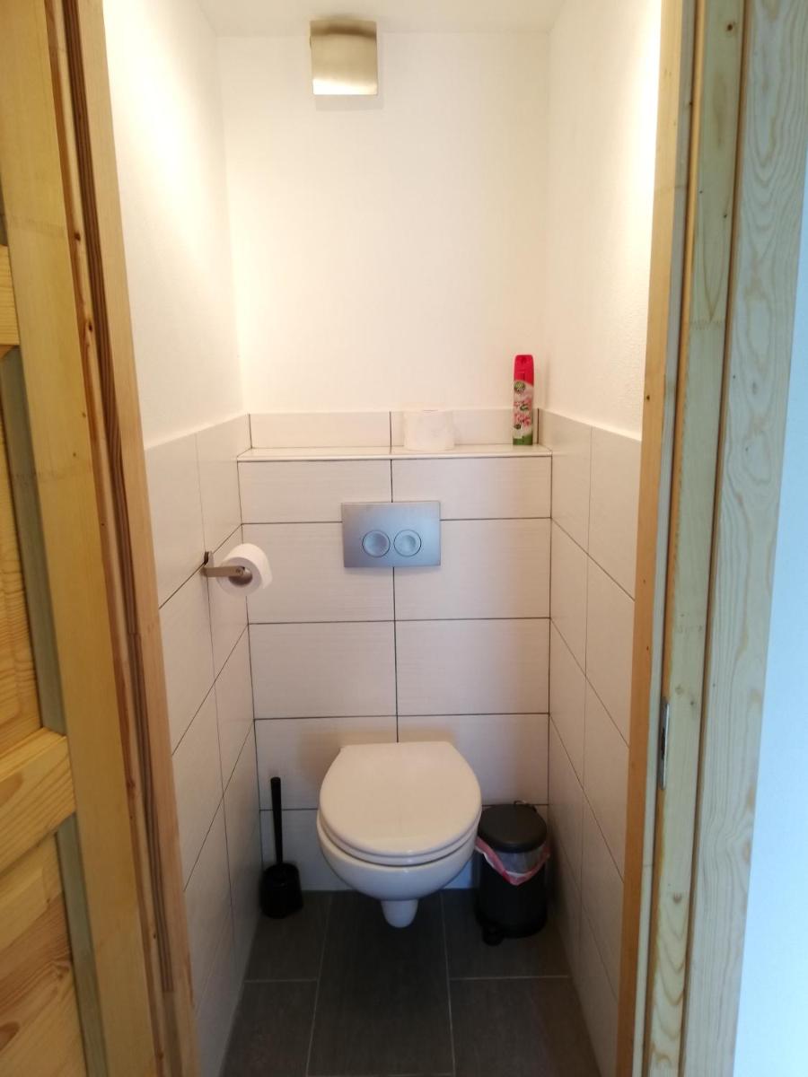 Kellerstöckl am Sauerberg - Housity