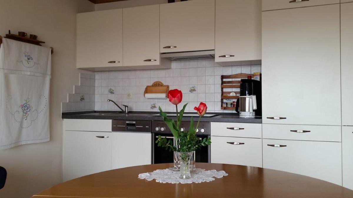 Ferienwohnung Sonja - Housity