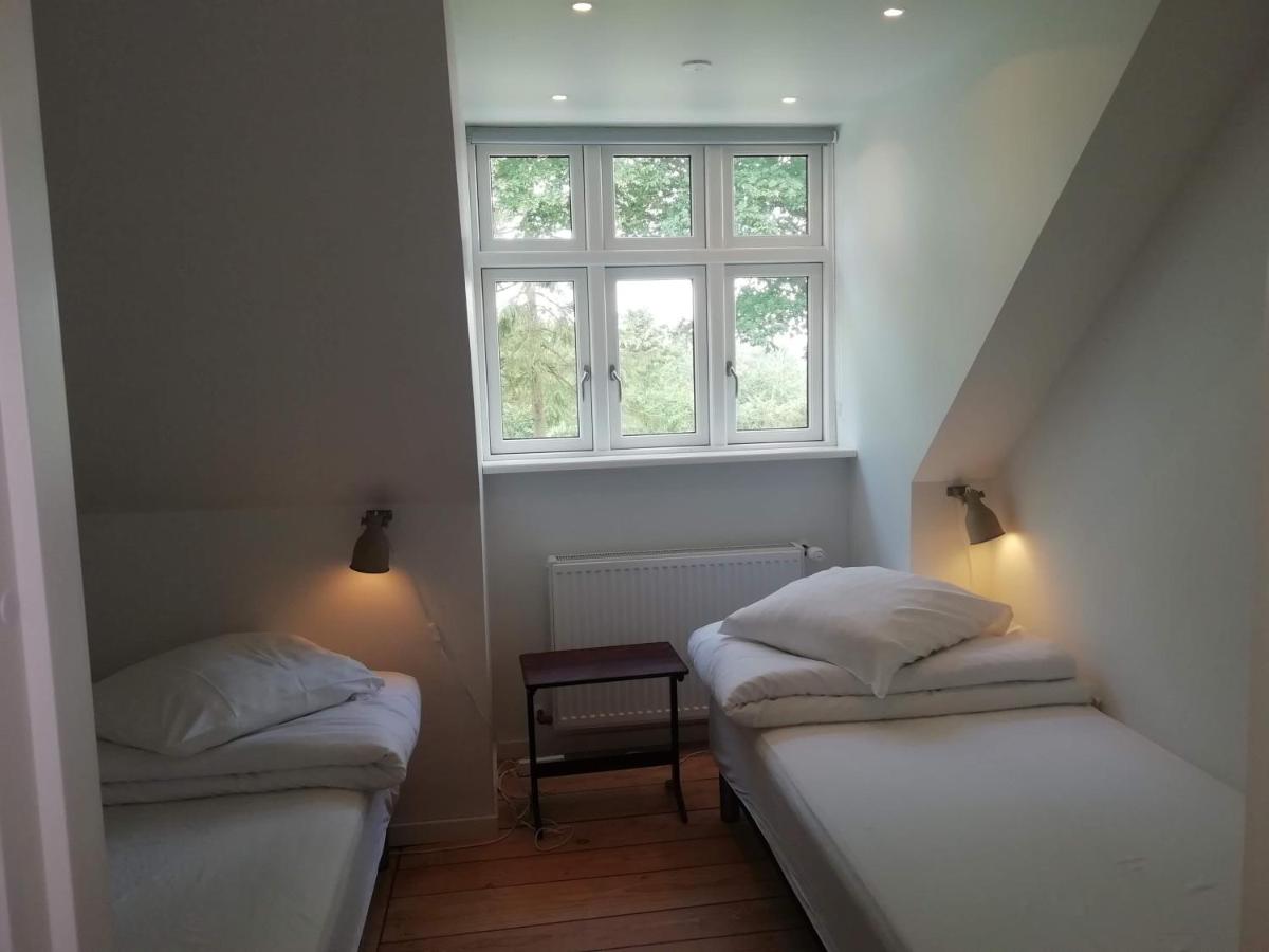 LatterLy Apartments - Housity