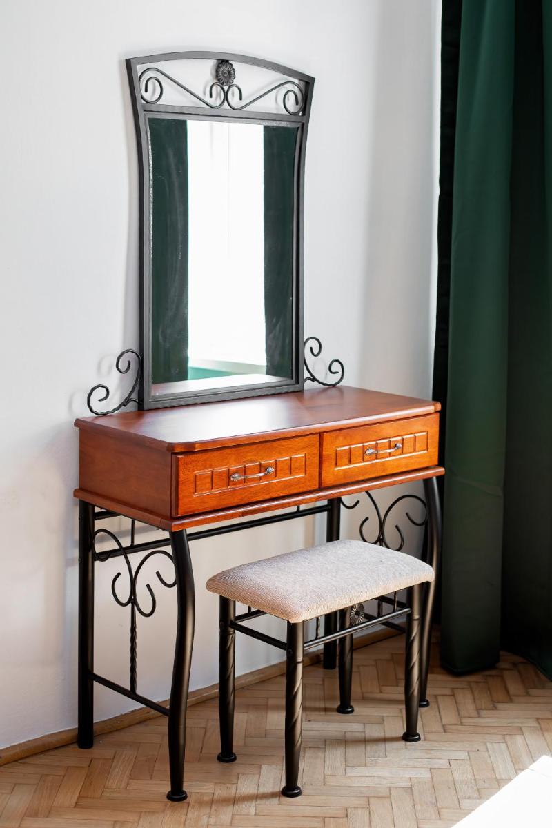 Suitetrails - Apartments Warsaw Brzozowa by Renters