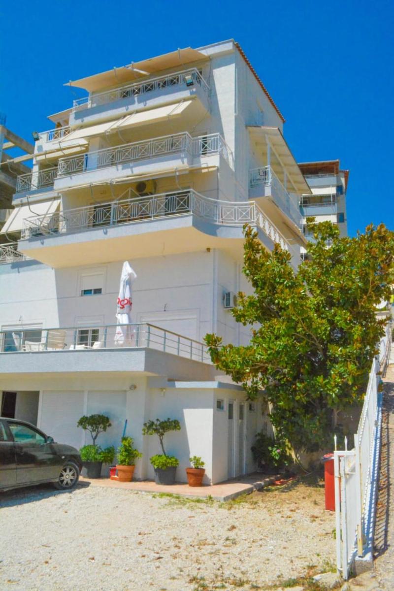 Apartments Cikuli - Housity