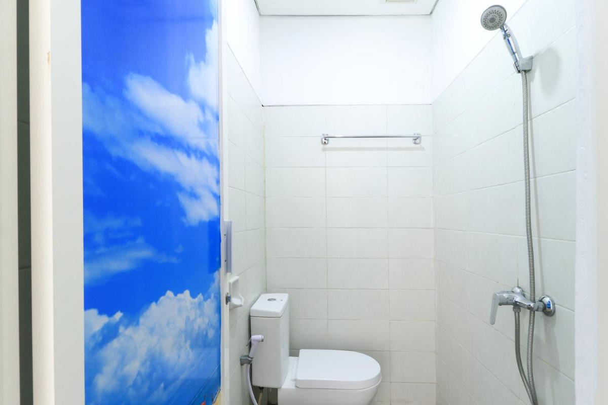 Donata House - Housity