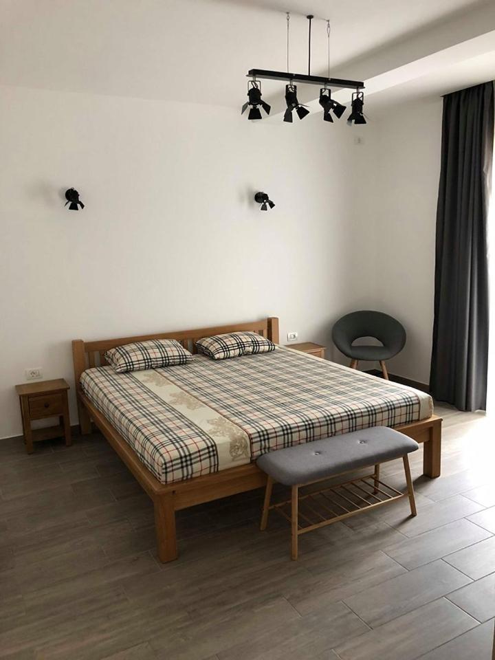 Casa DragoMina - Housity