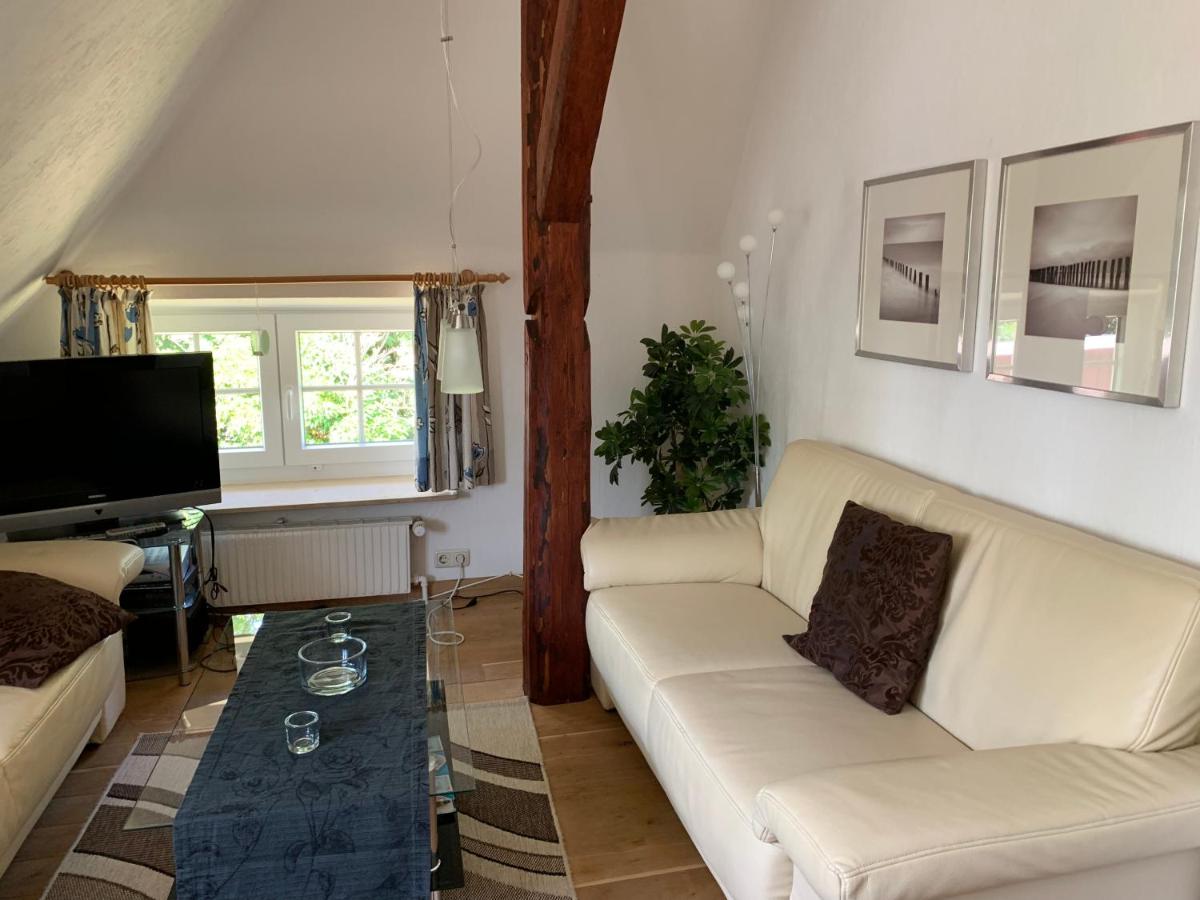 Landhaus Haack - Housity