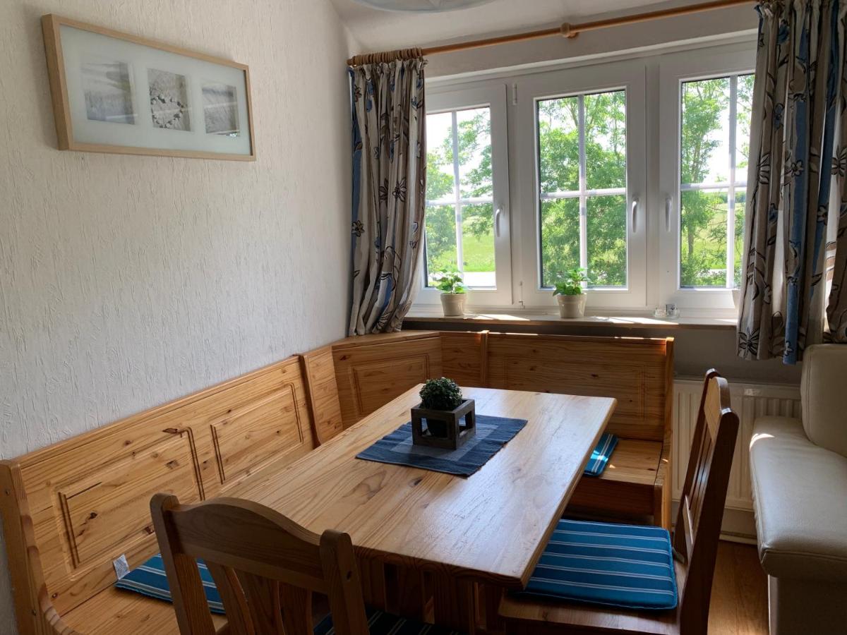 Landhaus Haack - Housity
