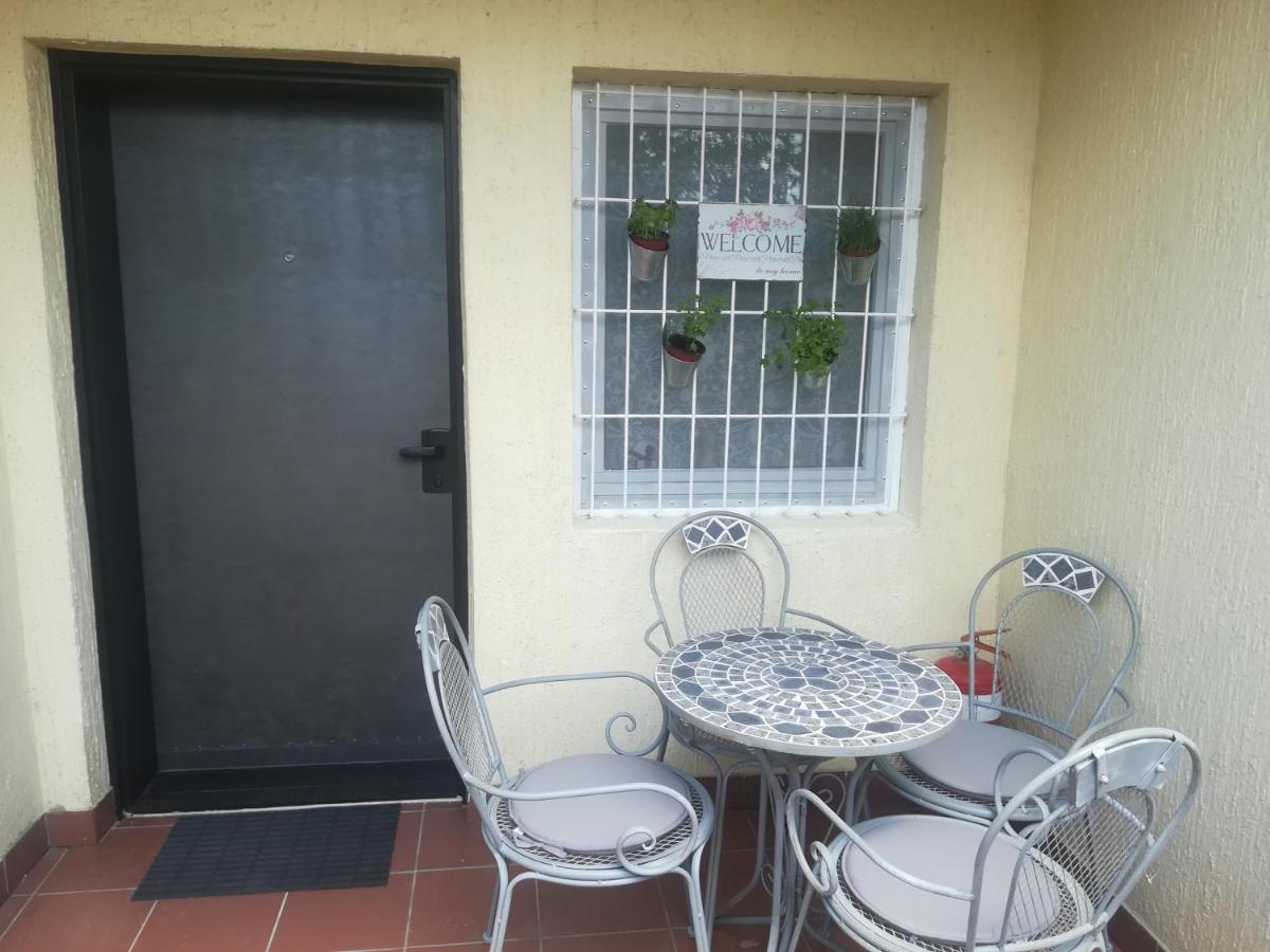 Anejo apartment - Housity