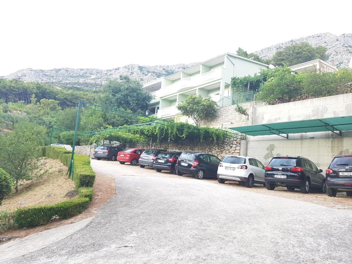 Apartments Tina - Housity
