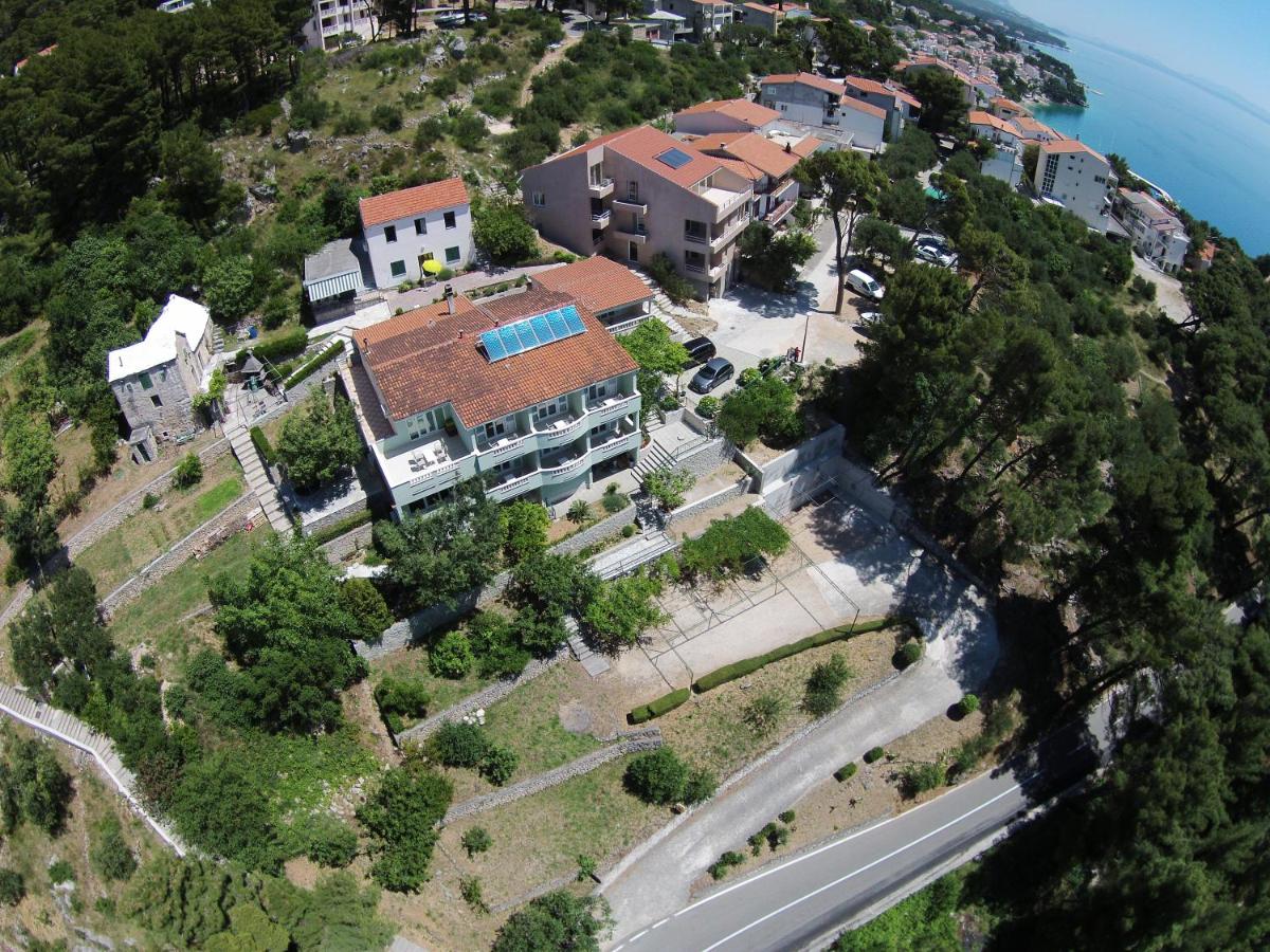 Apartments Tina - Housity