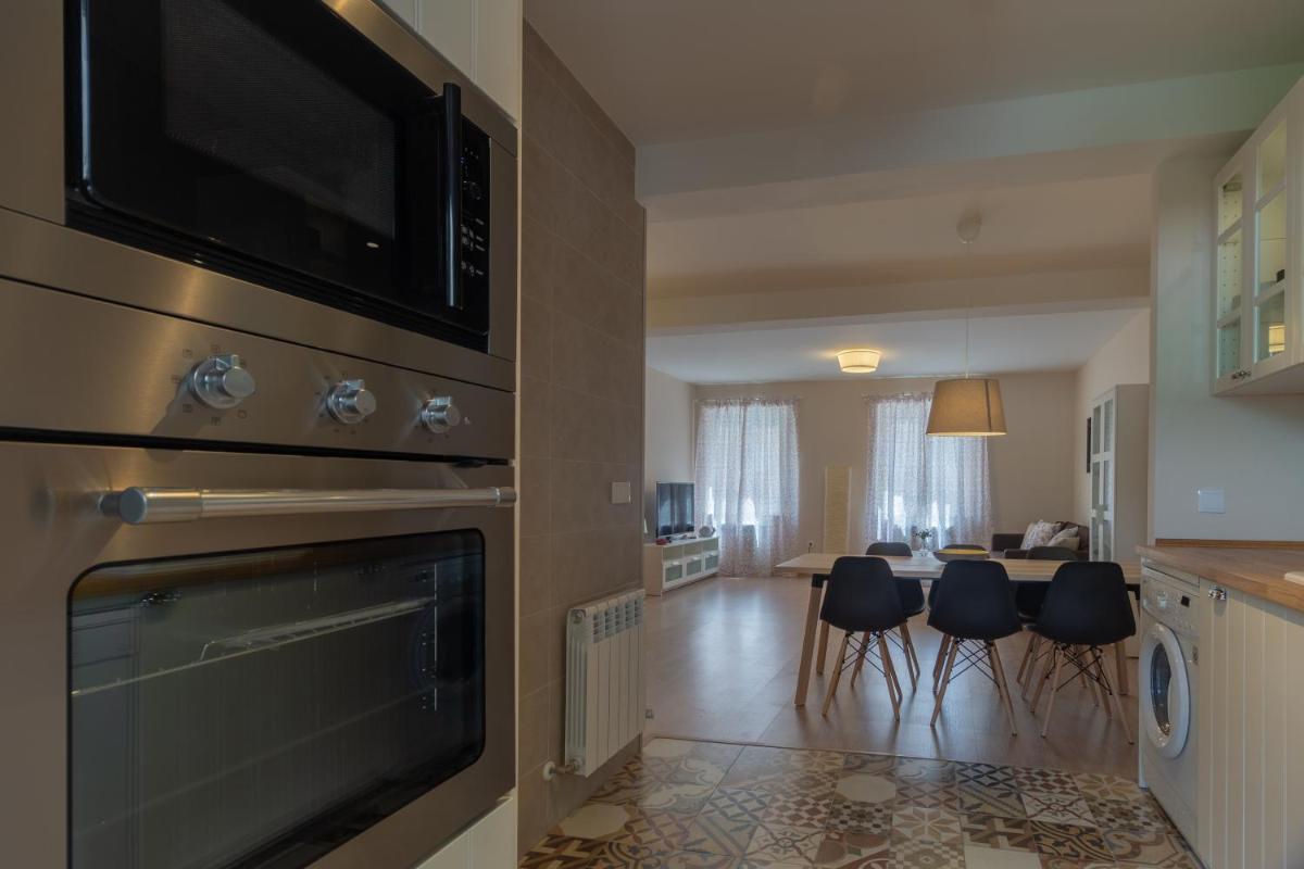 Río Duero 1 - Housity
