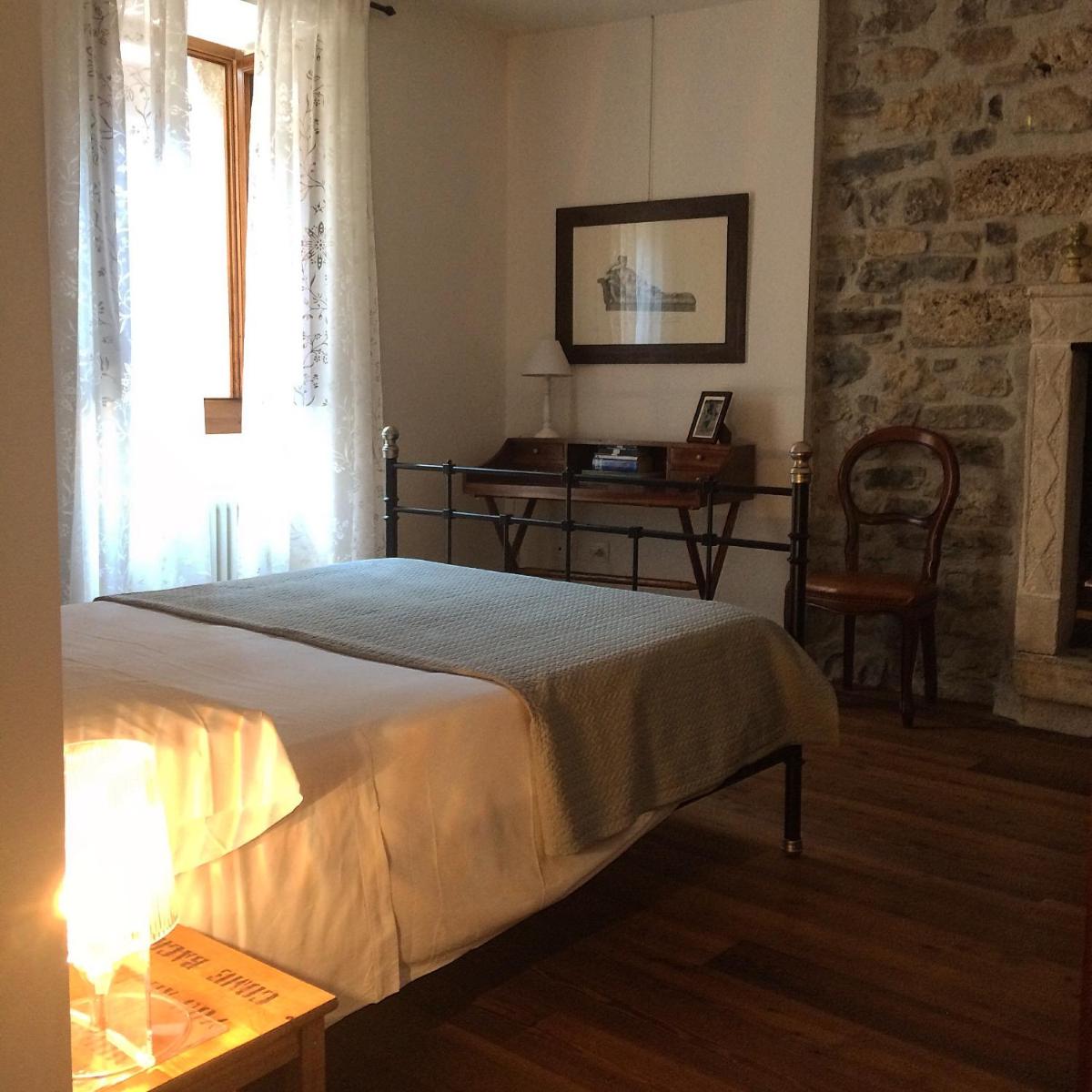 La Piazzetta di Canale B&B - Housity