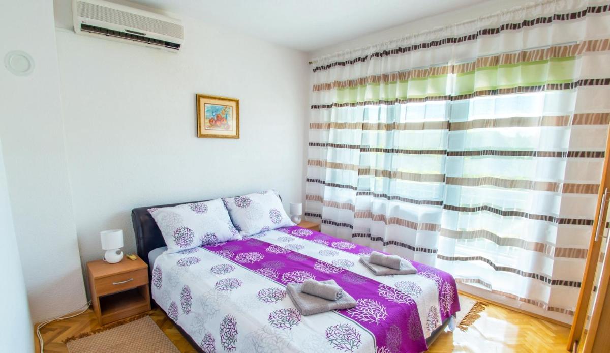 Vacation Home Orion - Housity
