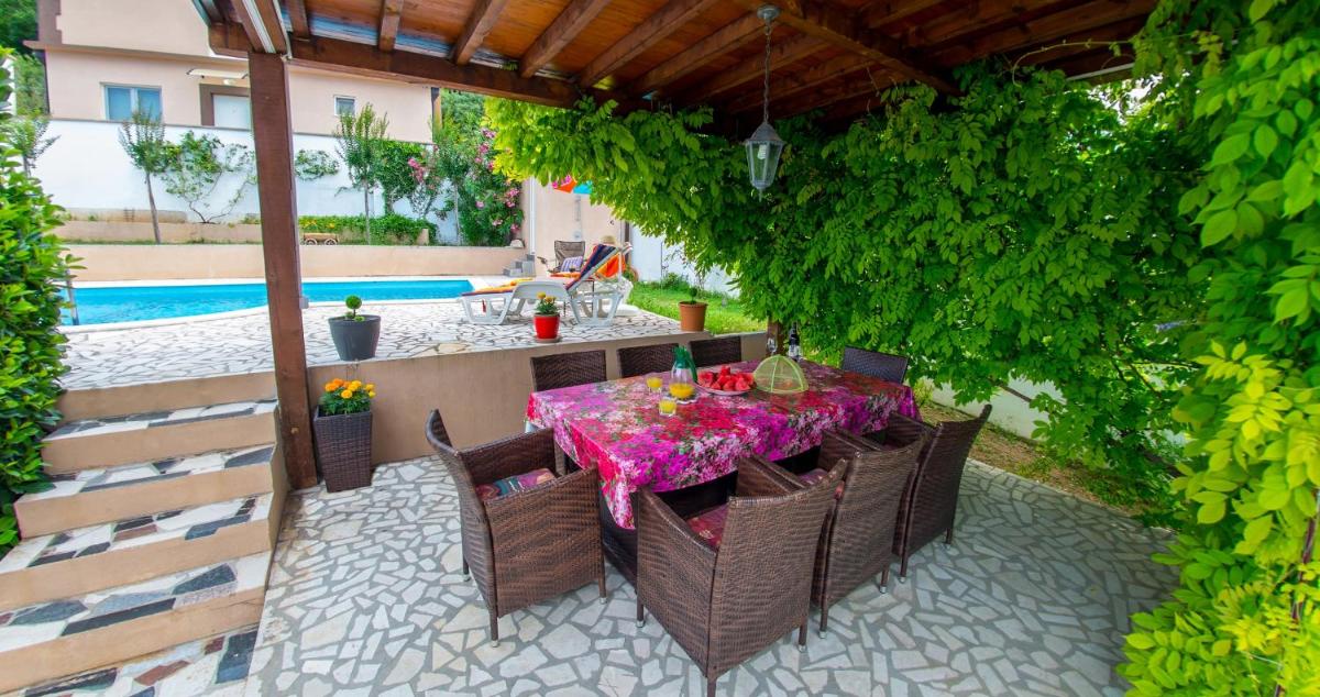 Vacation Home Orion - Housity