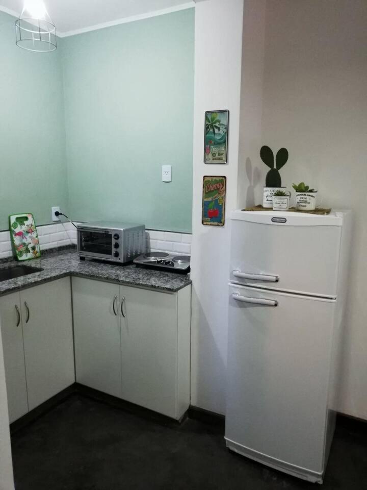 M&M House - Housity