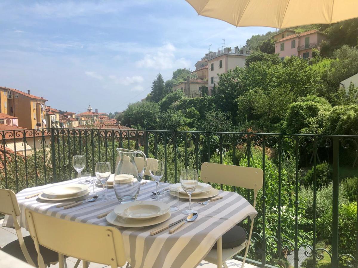 Casa Del Cavaliere - Housity