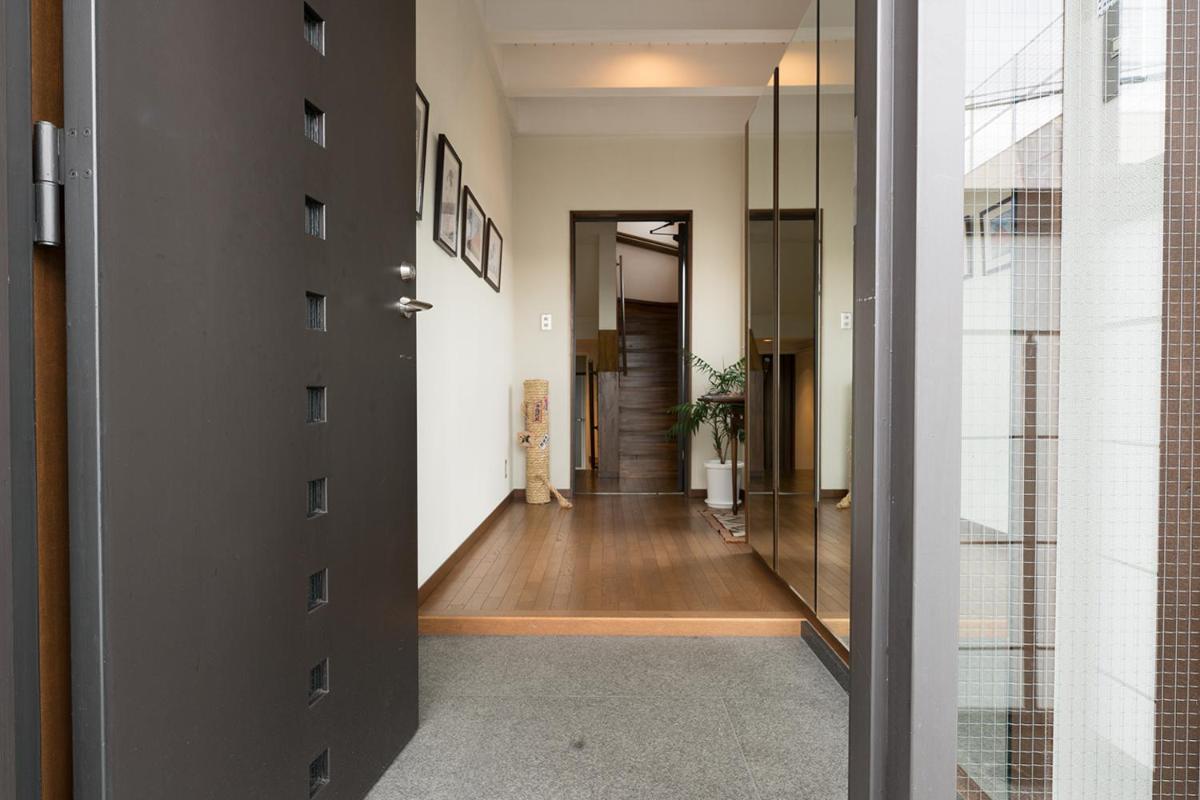 Good MorningHouse - Housity