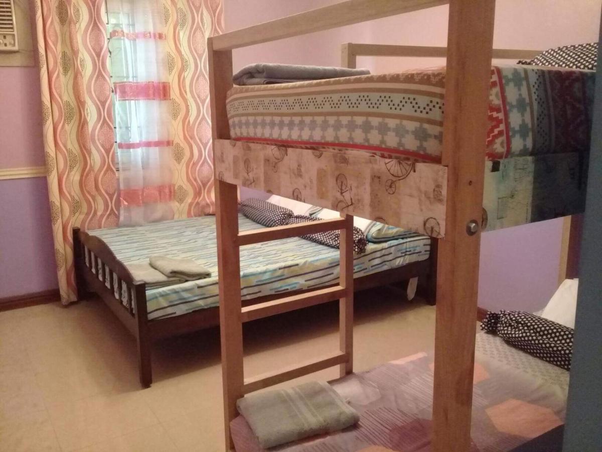Getaway Retreat/Guest House - Housity
