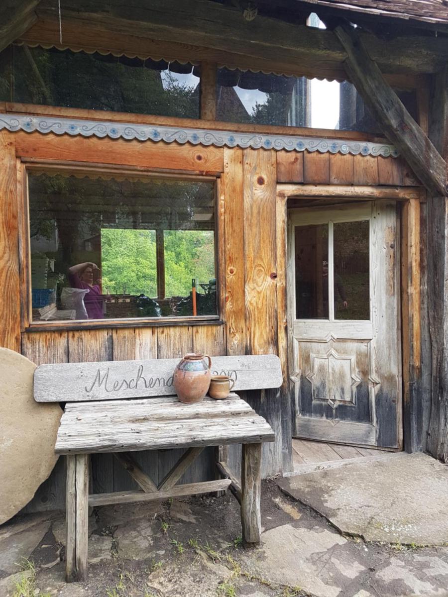 Haus am Eck - Housity