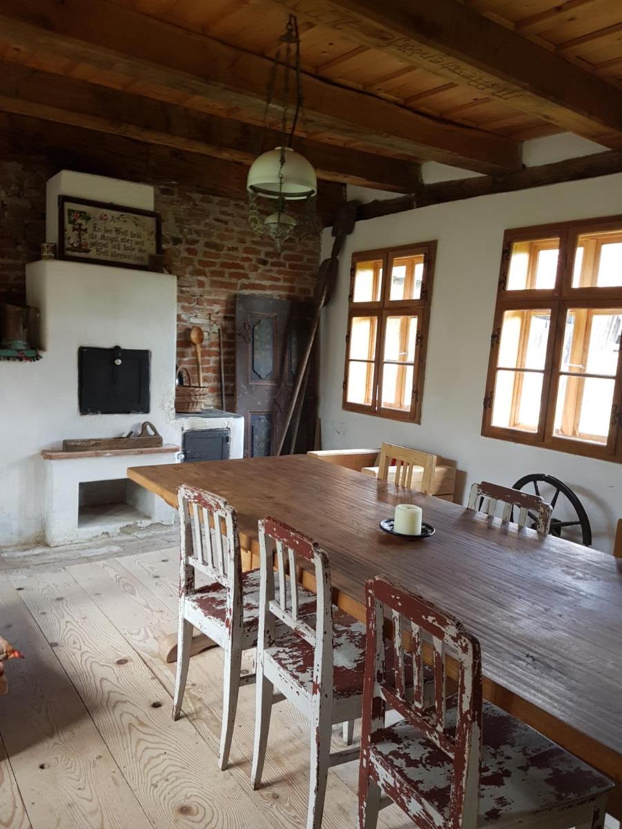 Haus am Eck - Housity