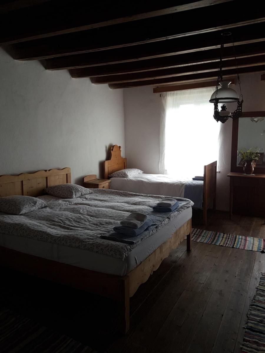 Haus am Eck - Housity