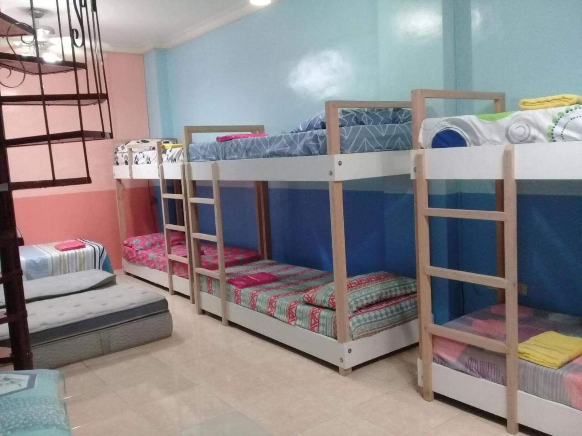 Getaway Retreat/Guest House - Housity
