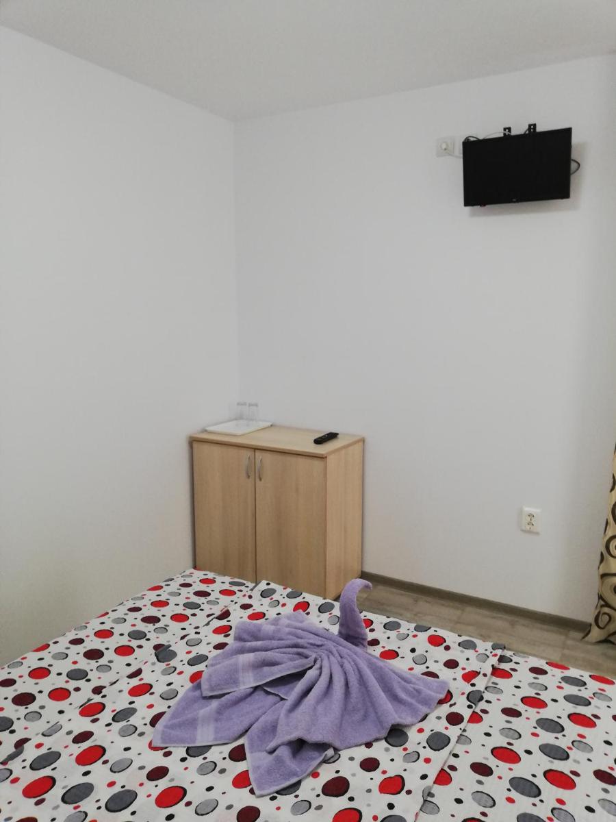 Casa Cristian - Housity