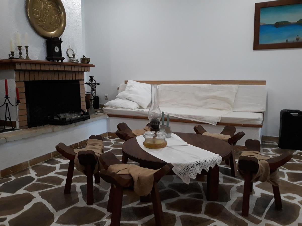 Peggy's house - Housity