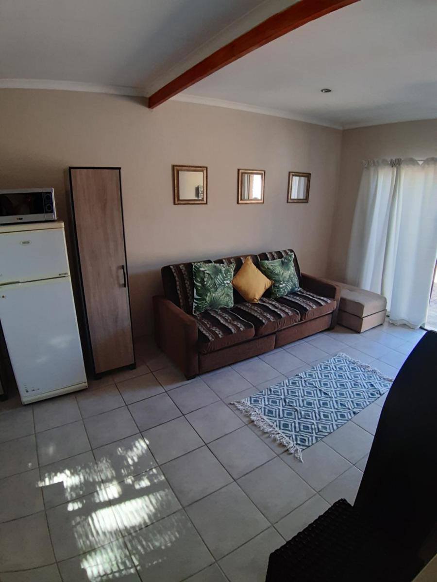 Roos Getaway Apartments - Housity