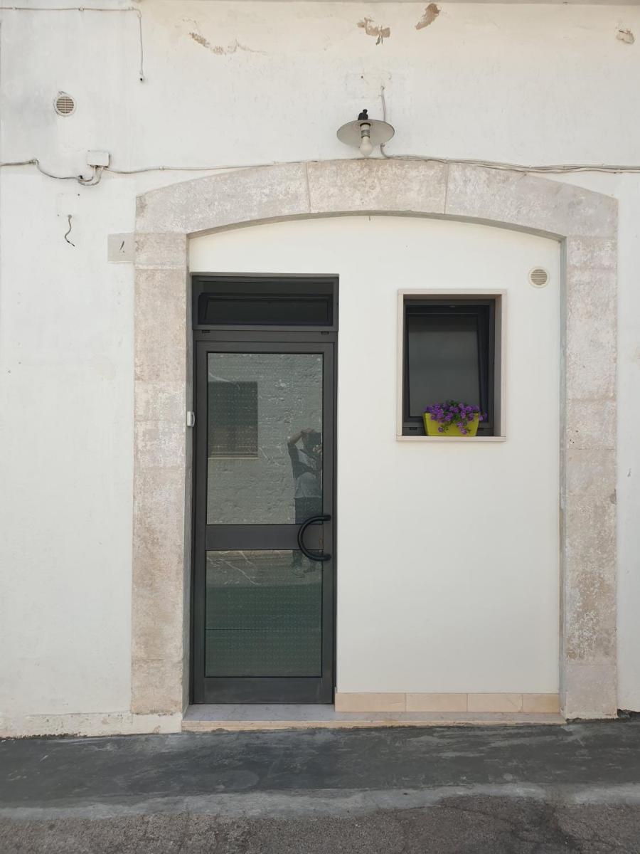 Nonna Livia - Housity