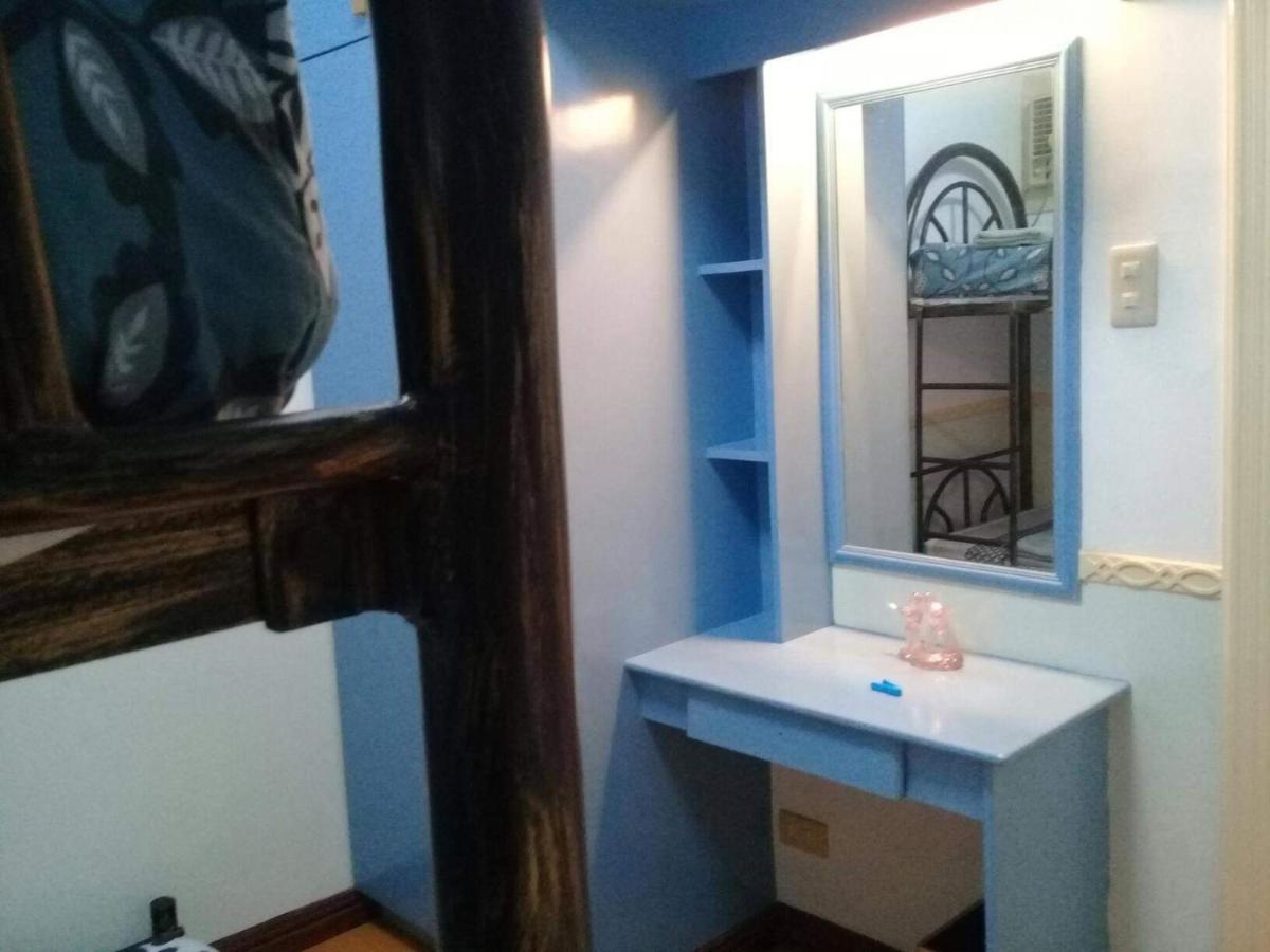 Getaway Retreat/Guest House - Housity