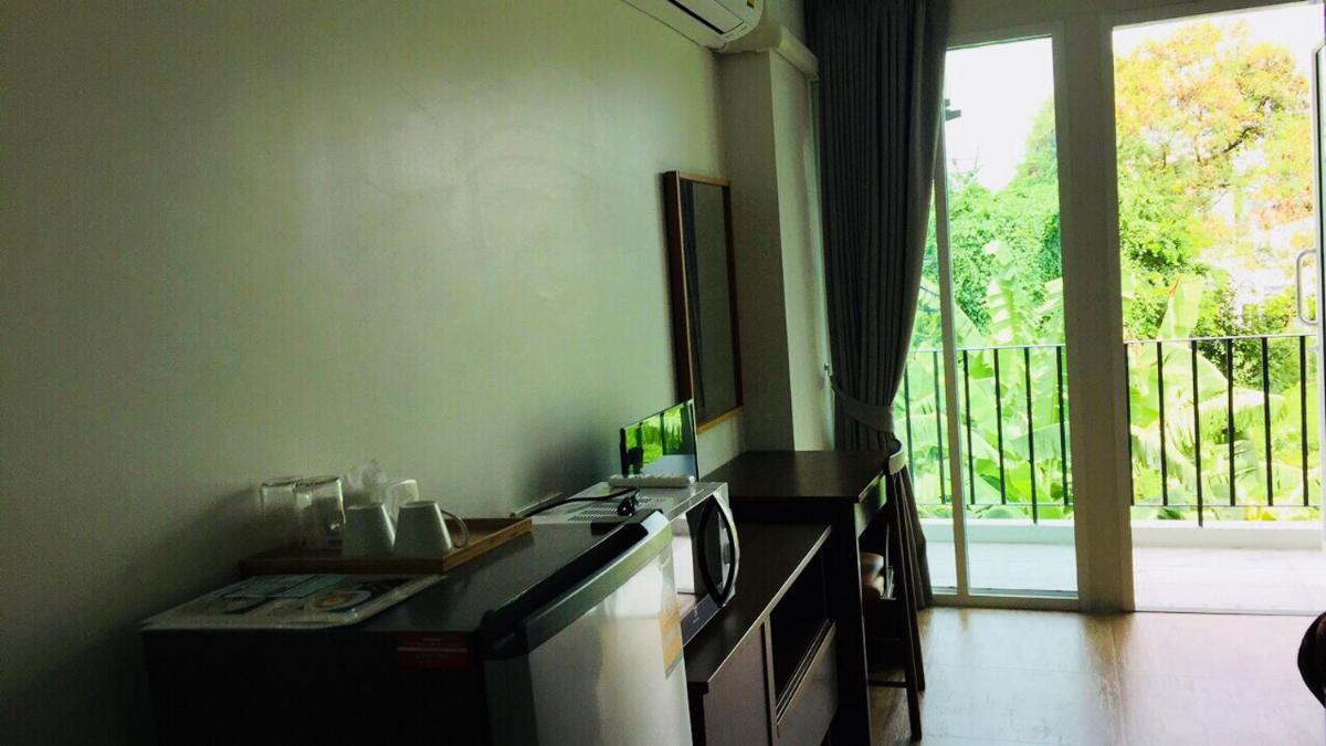 TEAK VILLA - Housity