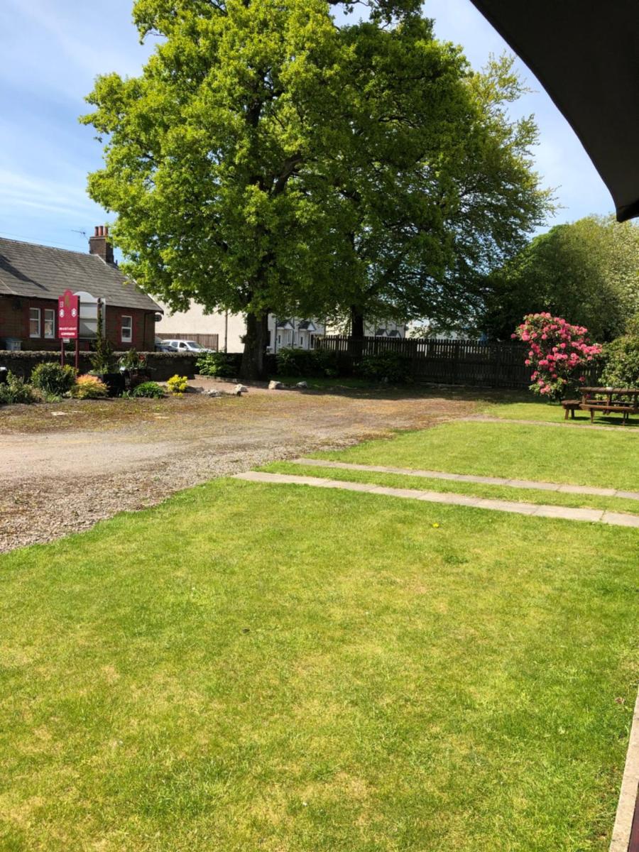 The Old Stables - Housity