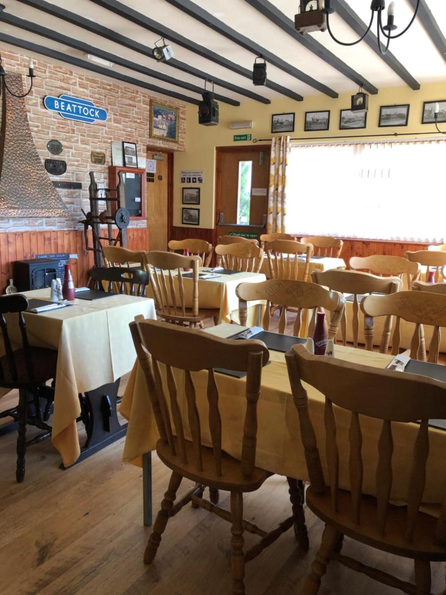 The Old Stables - Housity