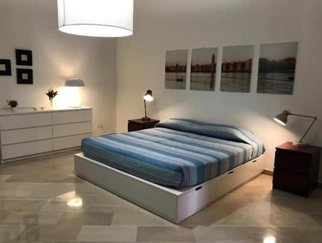 MEMY HOME - Housity