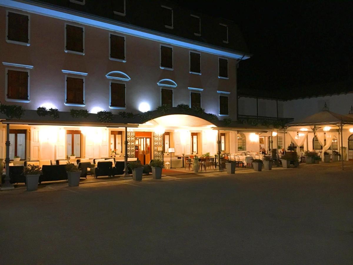 Il Novecento - Housity