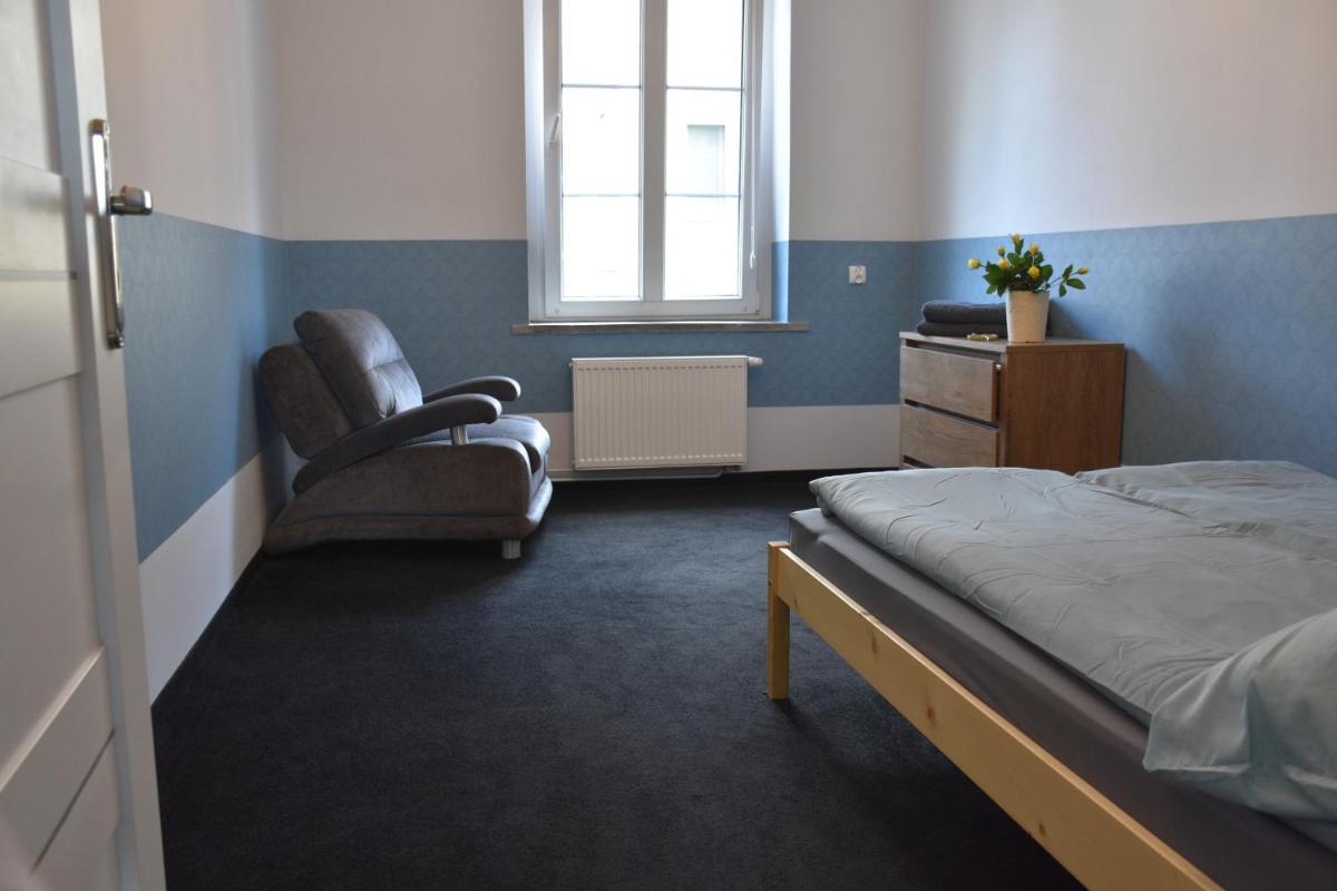 Apartament Pod Katedr? - Housity
