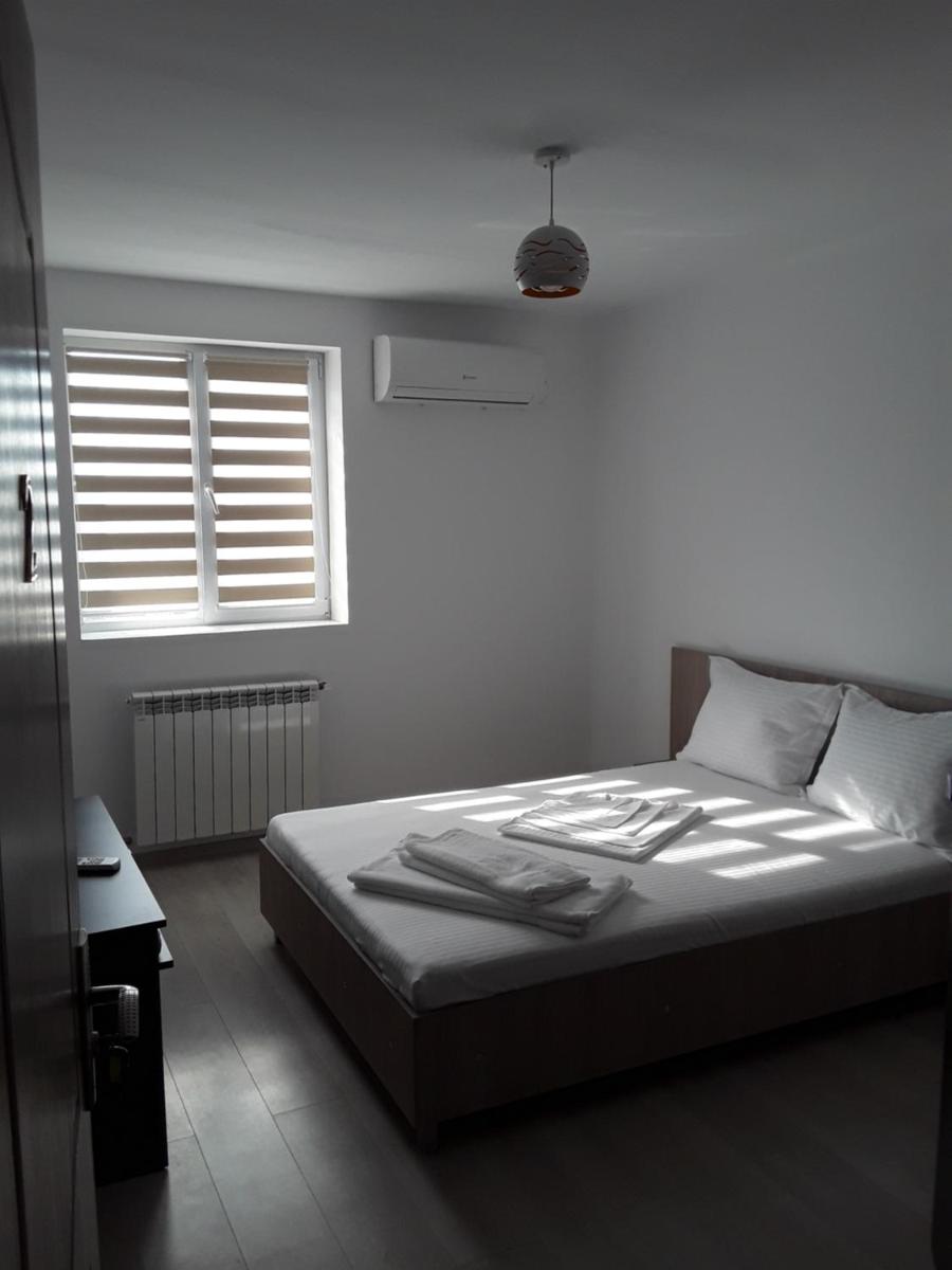 Camere de inchiriat Central La Calciu - Housity