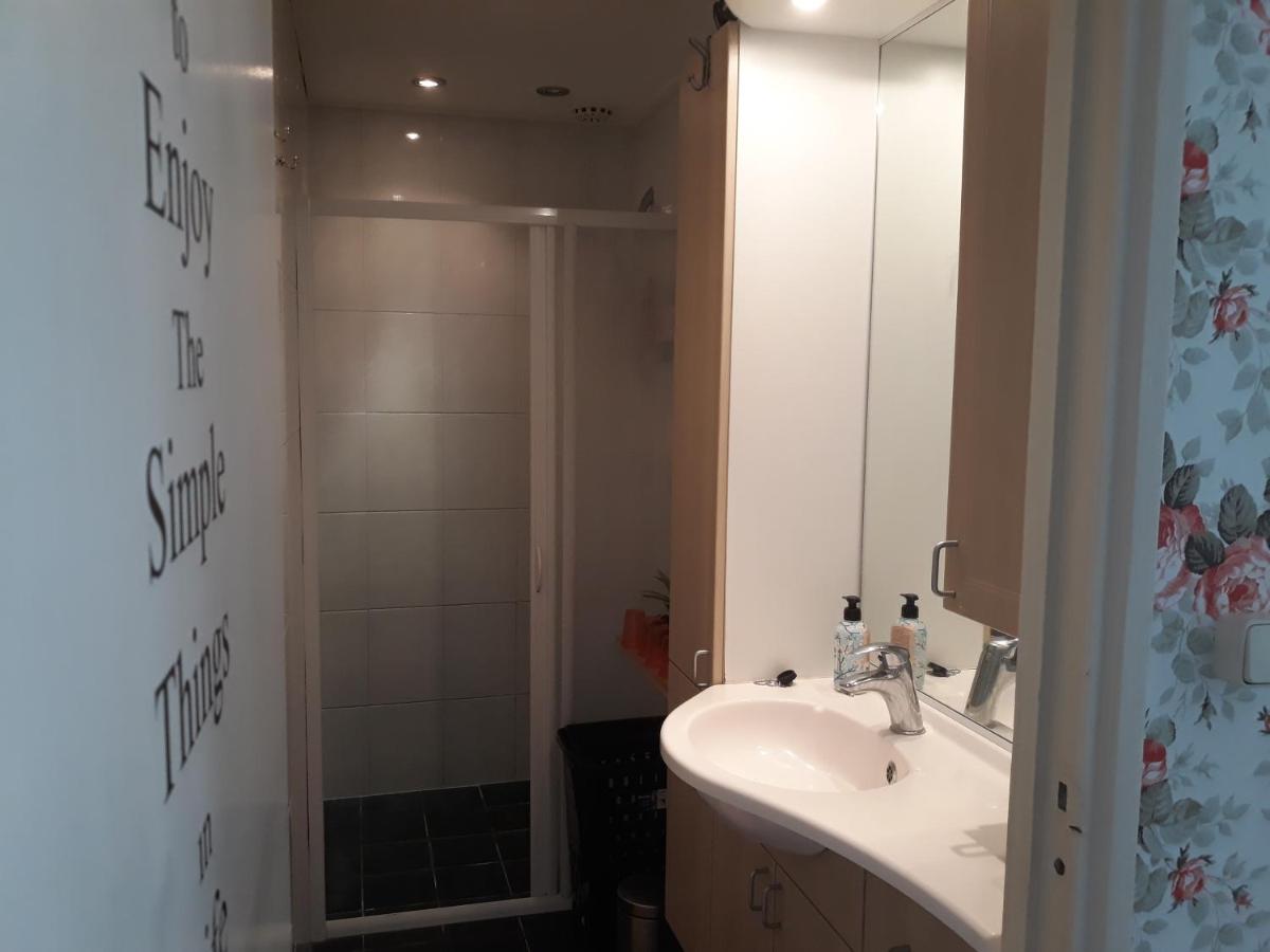 Familie Postma B&B Anjum - Housity