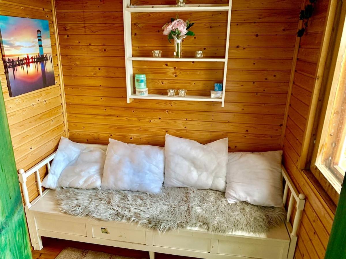 Little Finland- Island Retreat! - Housity