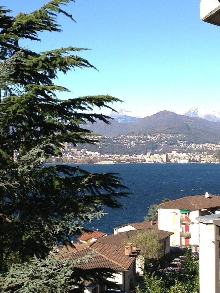 appartamento con bellissima vista - Housity