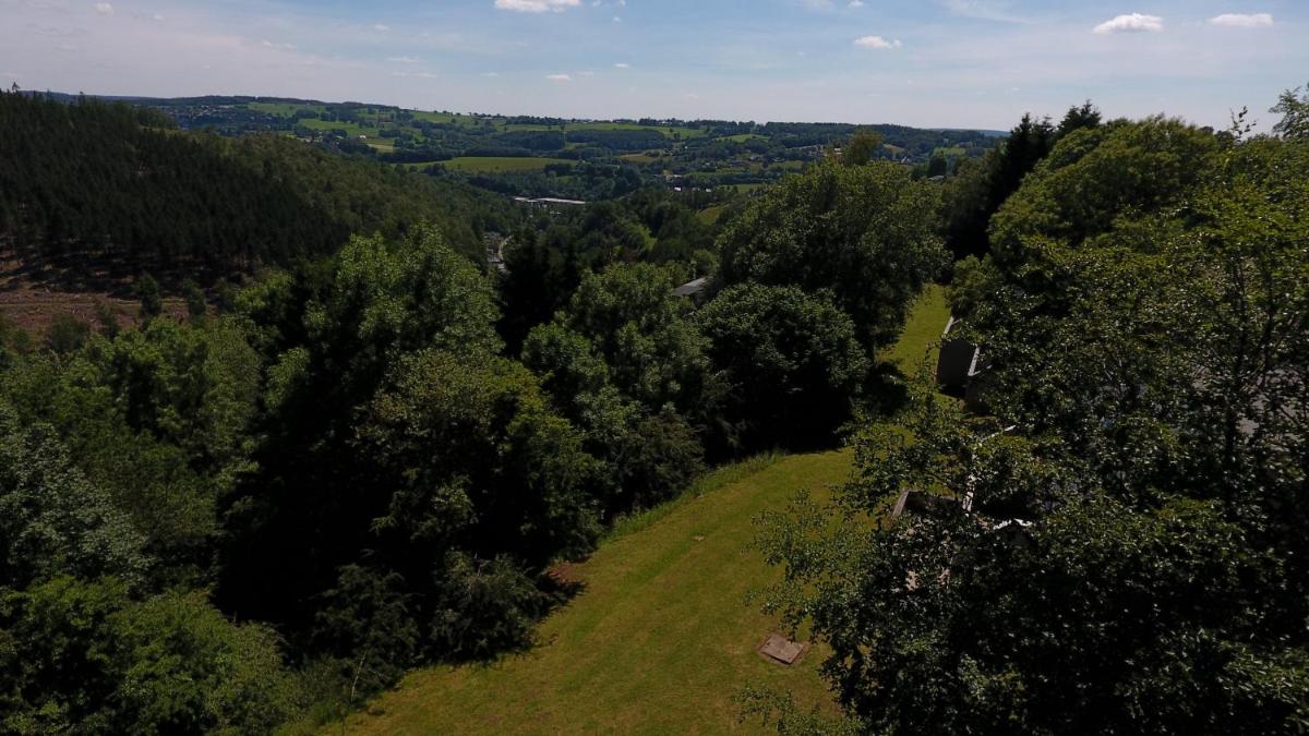 La Cime des chodes 2 - Housity