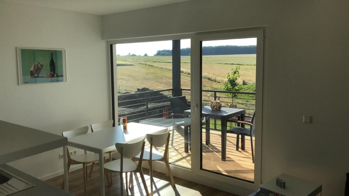 Auszeit - Housity