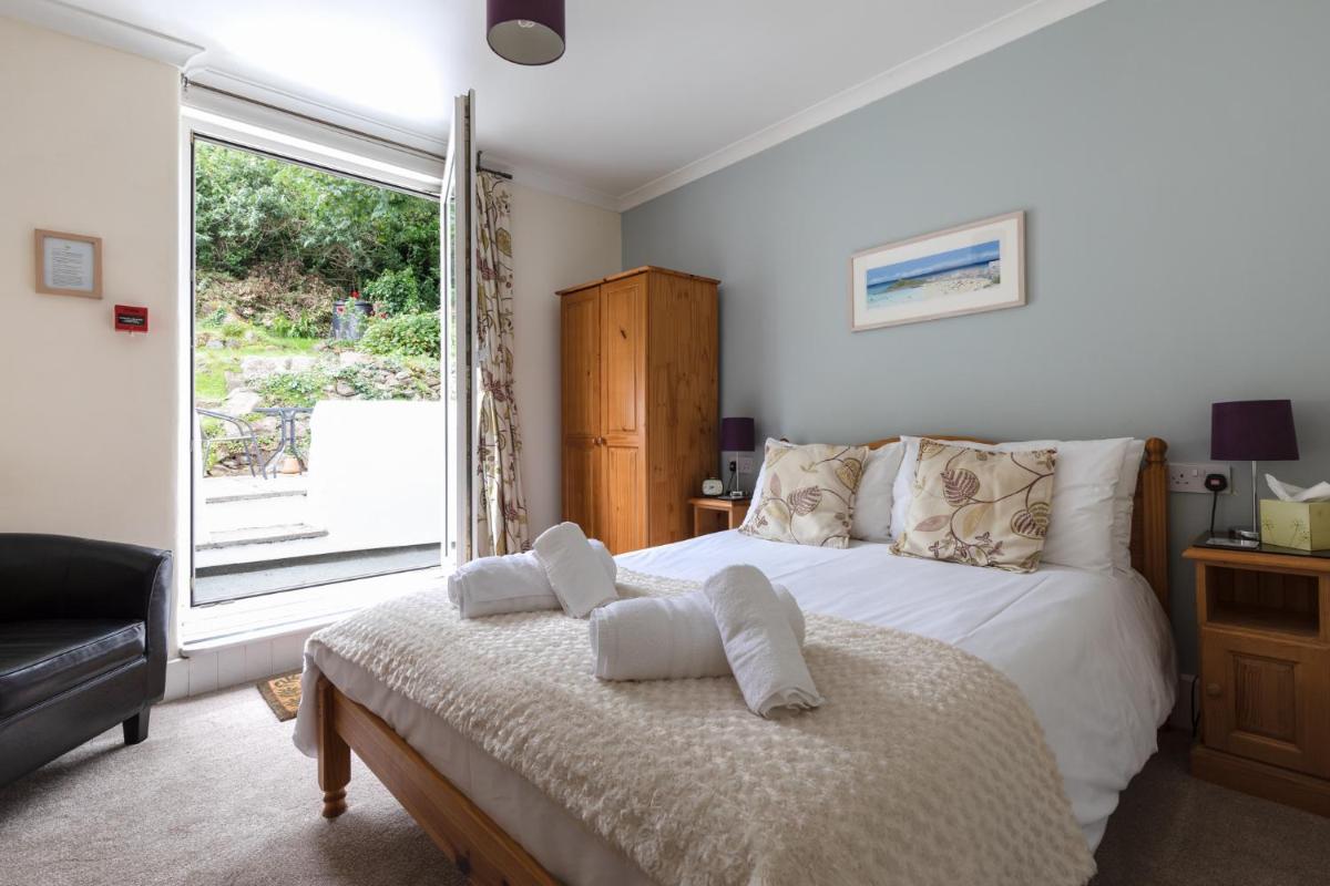 Ocean House - Housity